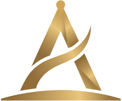 Atlasia Intelligence